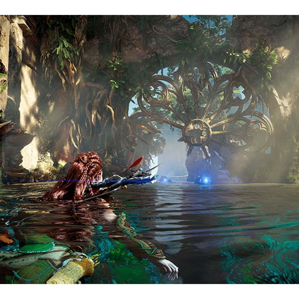 Jogo Horizon Forbidden West, PS5 - 6