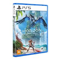 Jogo Horizon Forbidden West, PS5 - 10