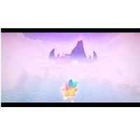 Jogo Kirby and the Forgotten Land + Star-Crossed World, Para Nintendo Switch 2 - NBSPARZGB - 9