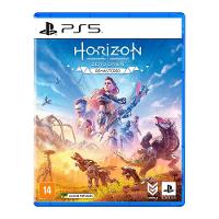 Jogo Horizon Zero Dawn Remastered, PS5 - 3005776 - 1