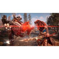 Jogo Horizon Zero Dawn Remastered, PS5 - 3005776 - 2