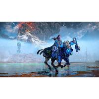 Jogo Horizon Zero Dawn Remastered, PS5 - 3005776 - 6