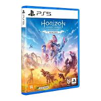 Jogo Horizon Zero Dawn Remastered, PS5 - 3005776 - 7