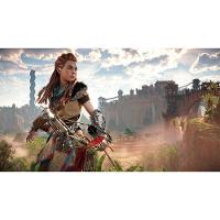 Jogo Horizon Zero Dawn Remastered, PS5 - 3005776 - 8