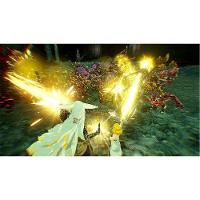 Jogo Hyrule Warriors: Age of Imprisonment para Nintendo Switch 2- NT000060NSW - 3