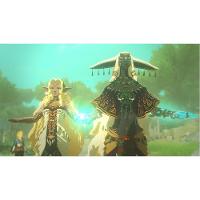 Jogo Hyrule Warriors: Age of Imprisonment para Nintendo Switch 2- NT000060NSW - 6