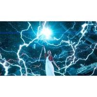 Jogo Final Fantasy VII Rebirth, PS5 - SE000265PS5 - 2