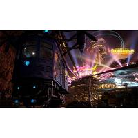 Jogo Final Fantasy VII Rebirth, PS5 - SE000265PS5 - 5