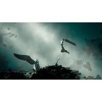 Jogo Final Fantasy VII Rebirth, PS5 - SE000265PS5 - 6