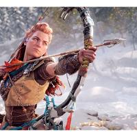 Jogo Horizon Forbidden West, PS4 - 3