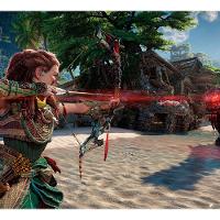 Jogo Horizon Forbidden West, PS4 - 7
