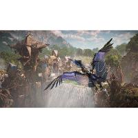 Jogo Horizon Forbidden West Complete Edition, PS5 - 1000030398 - 2