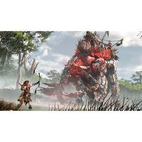 Jogo Horizon Forbidden West Complete Edition, PS5 - 1000030398