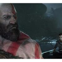 Jogo God of War Hits PS4 - 6