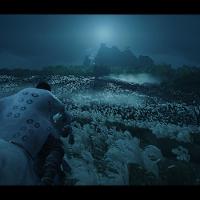 Jogo Ghost Of Tsushima Versão do Diretor PS5 - 5