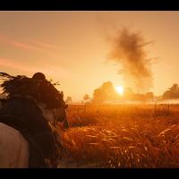 Jogo Ghost Of Tsushima Versão do Diretor PS5 - 7