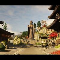 Jogo Ghost Of Tsushima Versão do Diretor PS5 - 8