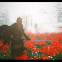 Jogo Ghost Of Tsushima Versão do Diretor PS4 - 2
