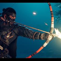 Jogo Ghost Of Tsushima Versão do Diretor PS4 - 3