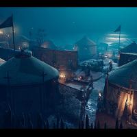 Jogo Ghost Of Tsushima Versão do Diretor PS4