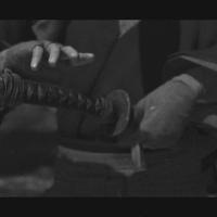 Jogo Ghost Of Tsushima Versão do Diretor PS4 - 5