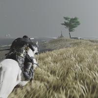 Jogo Ghost Of Tsushima Versão do Diretor PS4 - 8