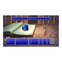 Jogo Final Fantasy Pixel Remaster, Switch - SE000271NSW - 2