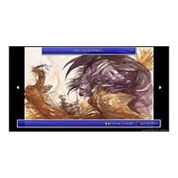 Jogo Final Fantasy Pixel Remaster, Switch - SE000271NSW - 3