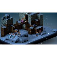 Jogo Final Fantasy Tactics The Ivalice Chronicles, PS5 - SE000279PS5 - 5