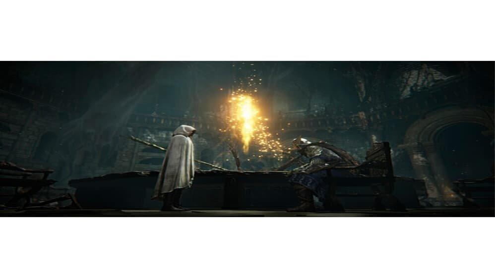 Jogo Elden Ring Nightreign, PS5 - 6