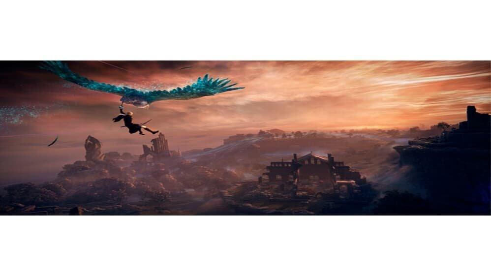 Jogo Elden Ring Nightreign, PS5 - 7