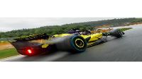Jogo EA Sports F1 25, PS5 - EA000010PS5 - 5