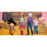 Jogo Dragon Ball Z Kakarot DAIMA, PS5 - NB000258PS5 - 3