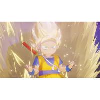 Jogo Dragon Ball Z Kakarot DAIMA, PS5 - NB000258PS5