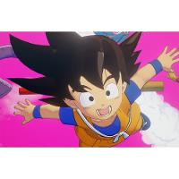Jogo Dragon Ball Z Kakarot DAIMA, PS5 - NB000258PS5 - 6