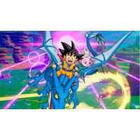 Jogo Dragon Ball Z Kakarot DAIMA, PS5 - NB000258PS5 - 7