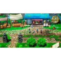 Jogo Dragon Quest I & II HD-2D Remake, PlayStation 5 - SE000281PS5 - 7