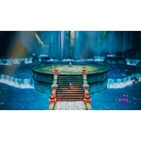 Jogo Dragon Quest I & II HD-2D Remake, PlayStation 5 - SE000281PS5 - 8