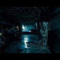 Jogo Death Stranding: Versão do Diretor, PS5 - 3