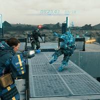 Jogo Death Stranding: Versão do Diretor, PS5 - 6