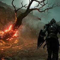 Jogo Demon's Souls, PS5 - 3