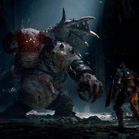 Jogo Demon's Souls, PS5