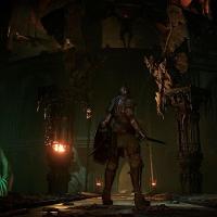 Jogo Demon's Souls, PS5 - 6