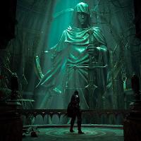 Jogo Demon's Souls, PS5 - 8