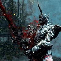 Jogo Demon's Souls, PS5 - 10