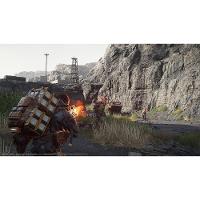 Jogo Death Stranding 2: On The Beach, PS5 - 1000047637 - 2