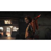 Jogo Death Stranding 2: On The Beach, PS5 - 1000047637 - 5