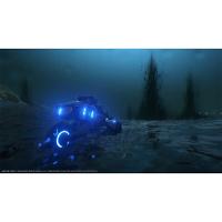 Jogo Death Stranding 2: On The Beach, PS5 - 1000047637 - 6