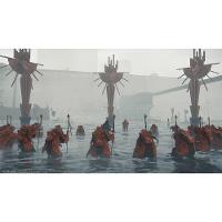 Jogo Death Stranding 2: On The Beach, PS5 - 1000047637 - 9