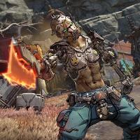 Jogo Borderlands 4, PS5 - TT000265PS5 - 5